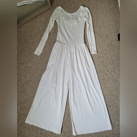 Sold - Picture 8 of 10